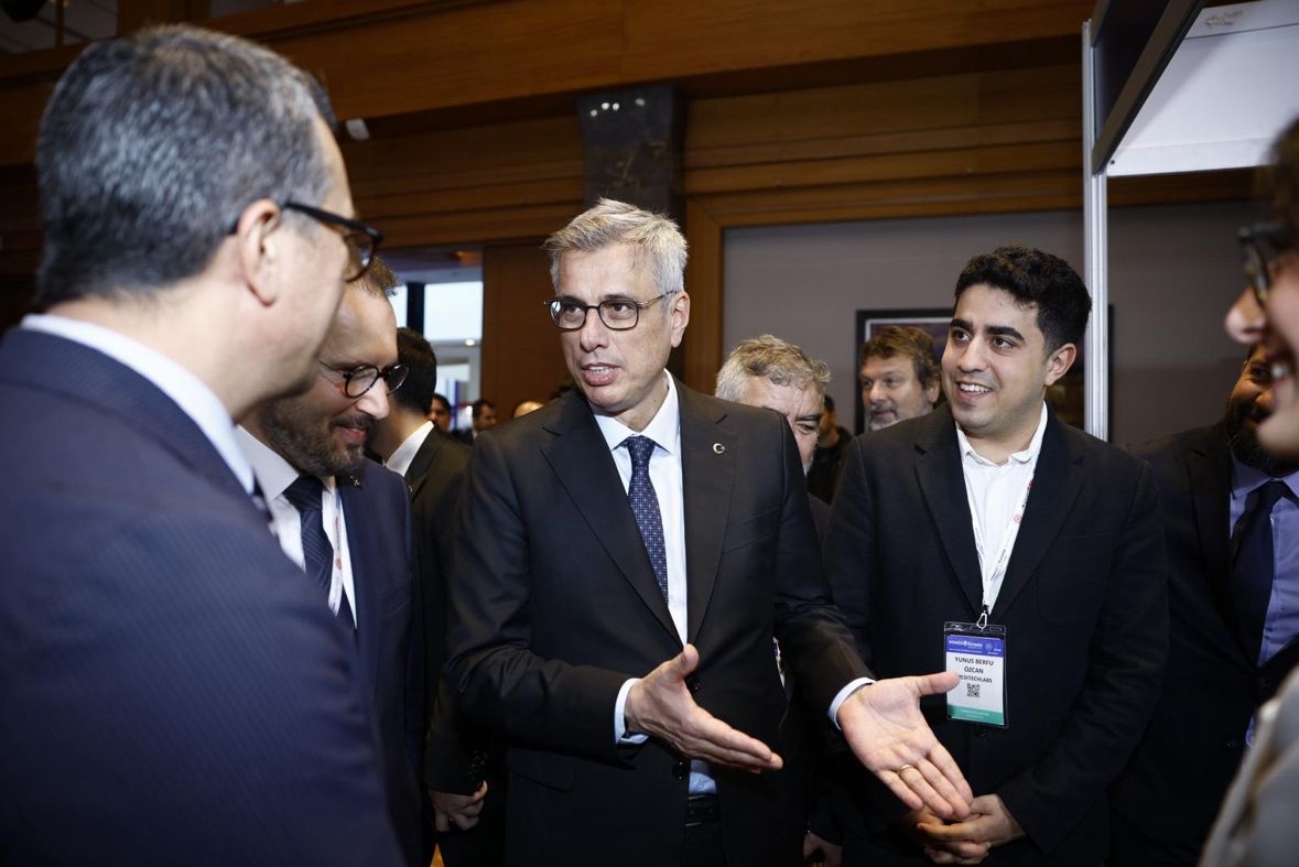 MediTechLabs Participates in HIMSS 2024
