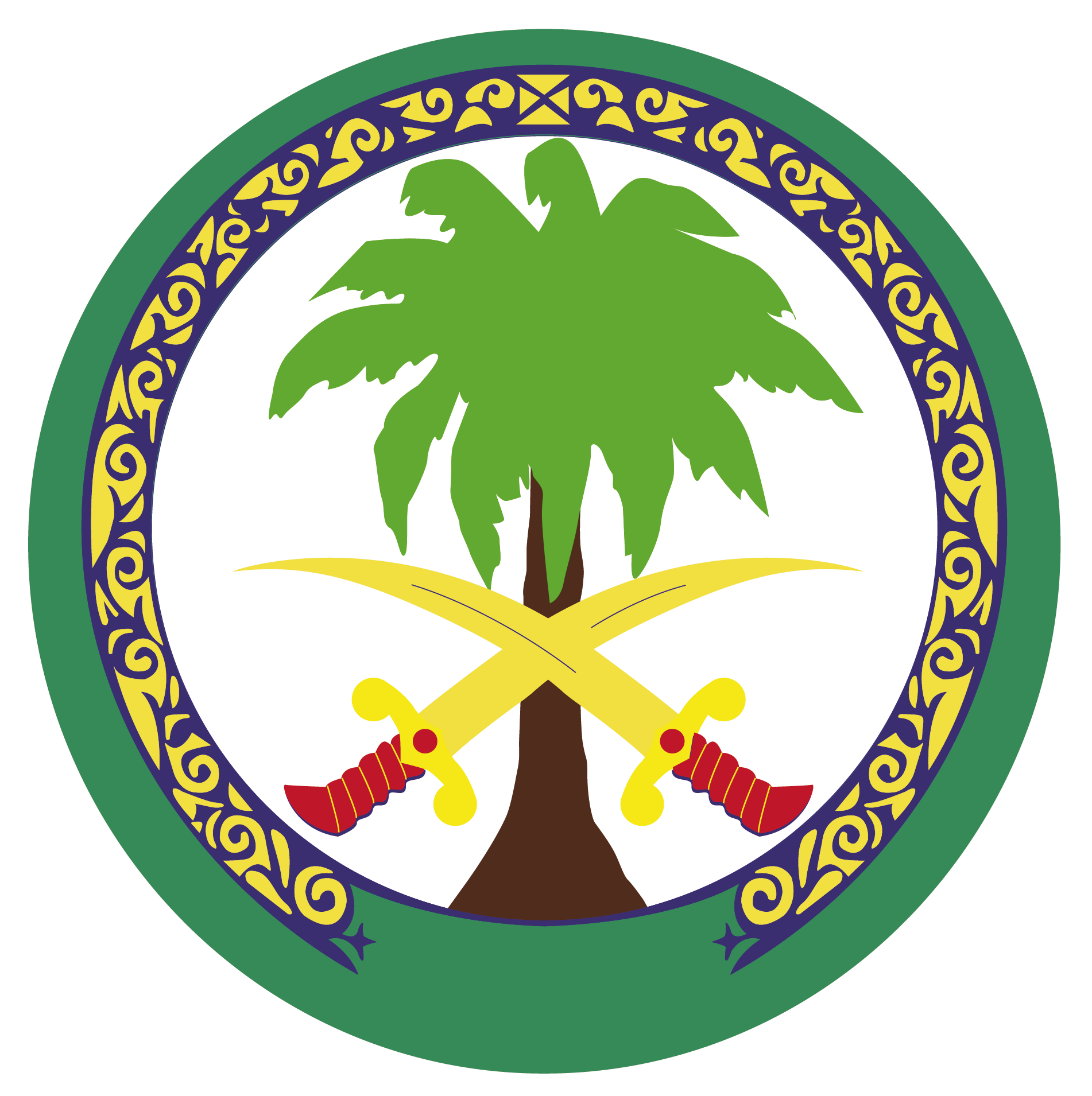 KFSHRC