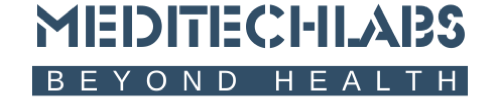MediTechLabs Releases Position Paper on the Future of Medical Documentation