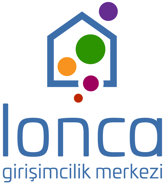 Lonca