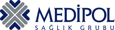 Medipol