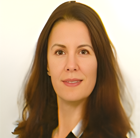 Prof. Dr. Halide Nur Ürer